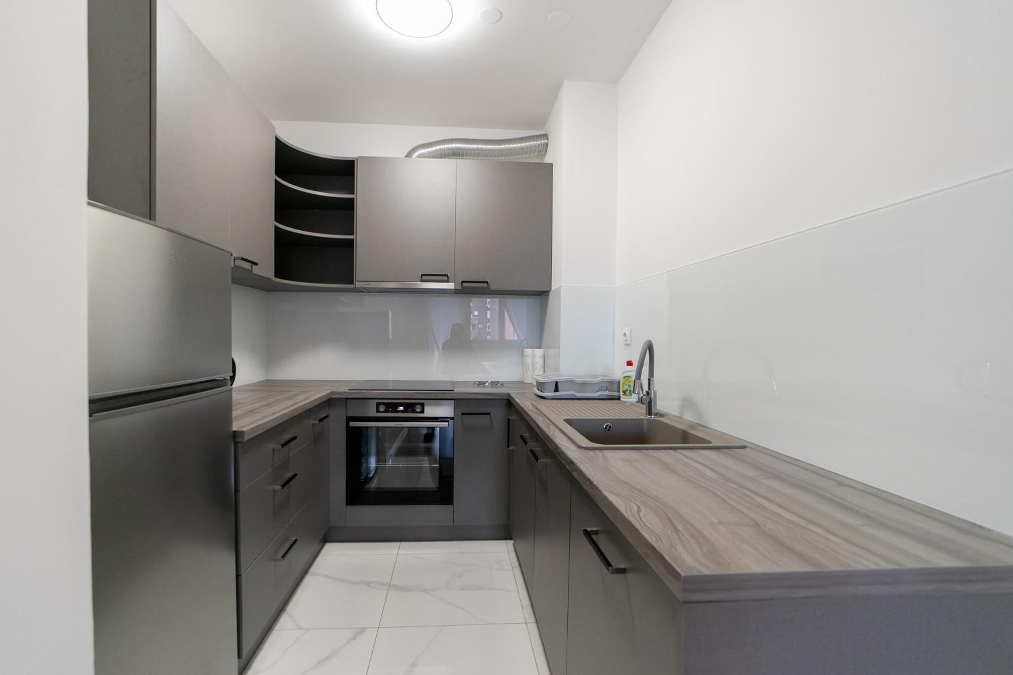 Ferienwohnung Iva Zagreb Exterior foto
